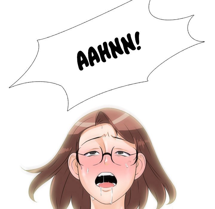 Our Exchange Manhwa - Chapter 44 Page 96