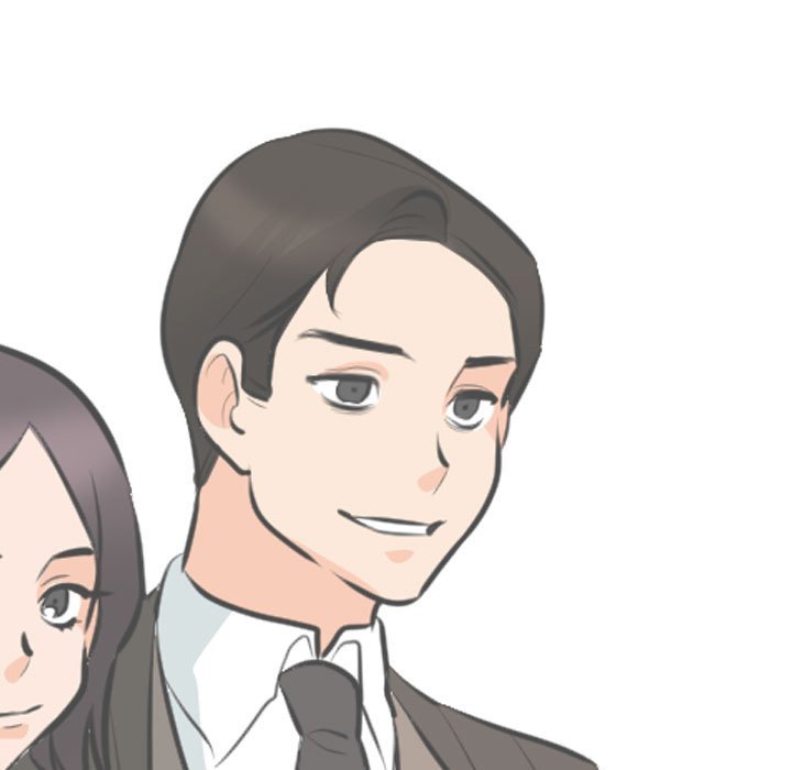 Our Exchange Manhwa - Chapter 129 Page 6