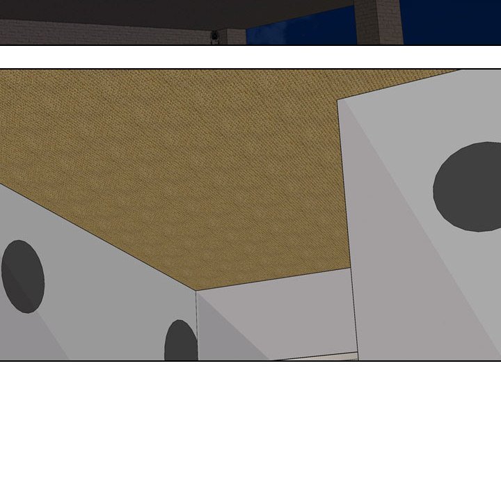 Our Exchange Manhwa - Chapter 129 Page 19