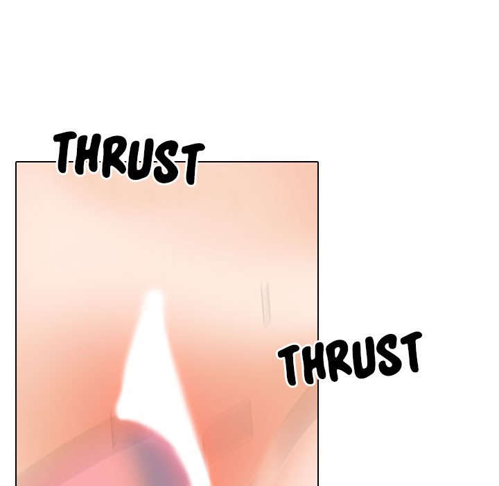 Our Exchange Manhwa - Chapter 129 Page 22