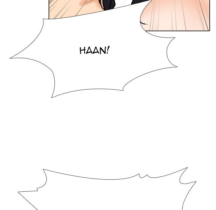 Our Exchange Manhwa - Chapter 129 Page 25