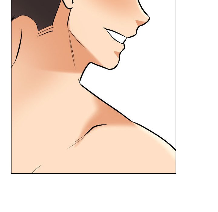 Our Exchange Manhwa - Chapter 129 Page 43