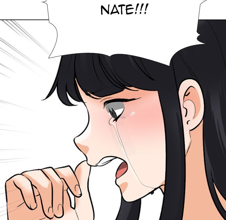 Our Exchange Manhwa - Chapter 129 Page 51