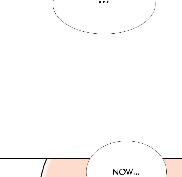 Our Exchange Manhwa - Chapter 129 Page 53