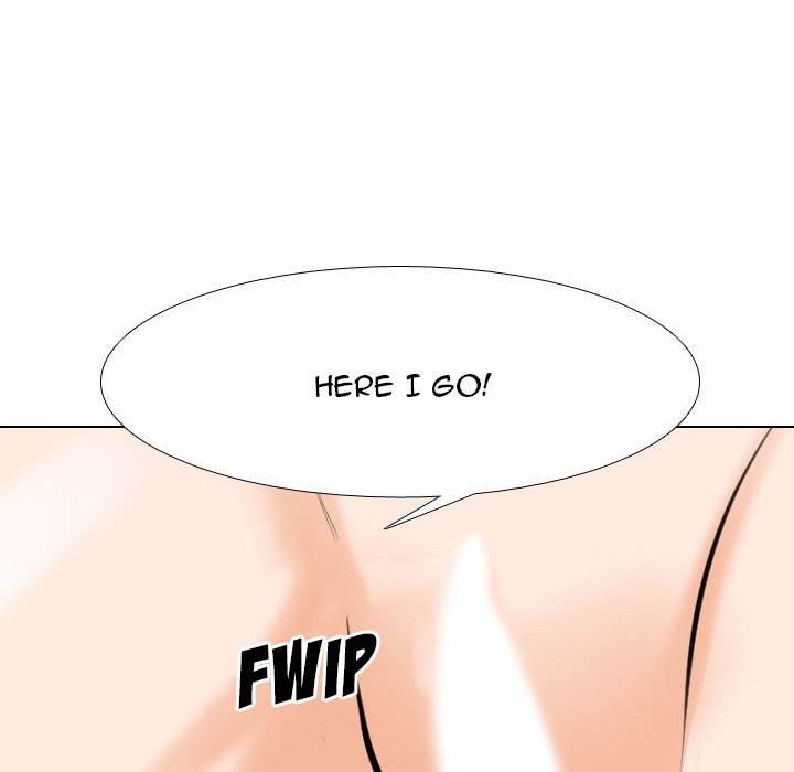 Our Exchange Manhwa - Chapter 129 Page 61