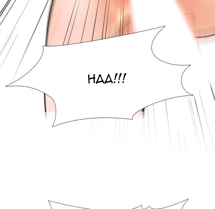 Our Exchange Manhwa - Chapter 129 Page 65