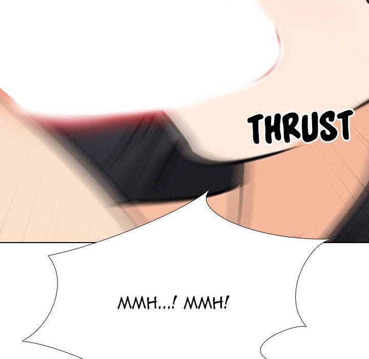 Our Exchange Manhwa - Chapter 129 Page 77