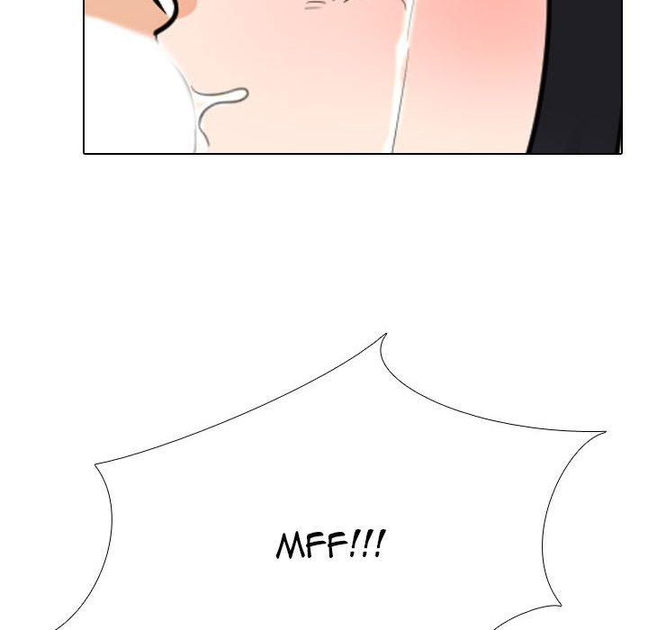 Our Exchange Manhwa - Chapter 129 Page 79