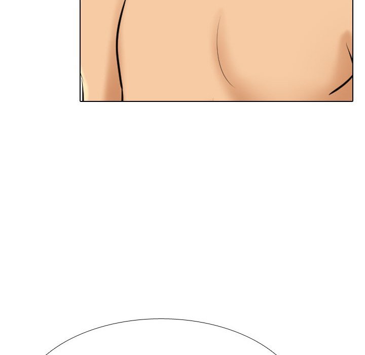 Our Exchange Manhwa - Chapter 129 Page 89