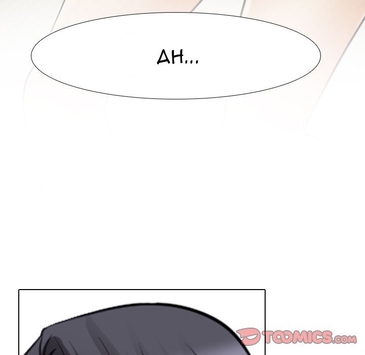 Our Exchange Manhwa - Chapter 129 Page 92