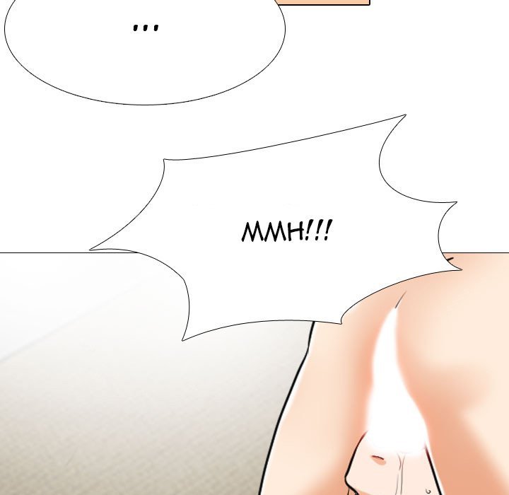 Our Exchange Manhwa - Chapter 129 Page 94