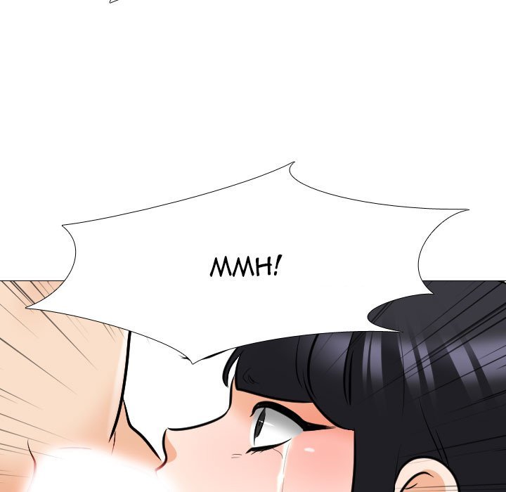 Our Exchange Manhwa - Chapter 129 Page 96