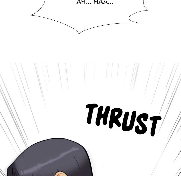 Our Exchange Manhwa - Chapter 129 Page 103