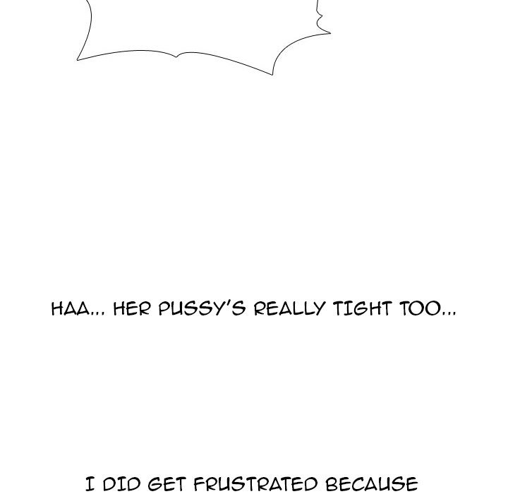 Our Exchange Manhwa - Chapter 129 Page 107