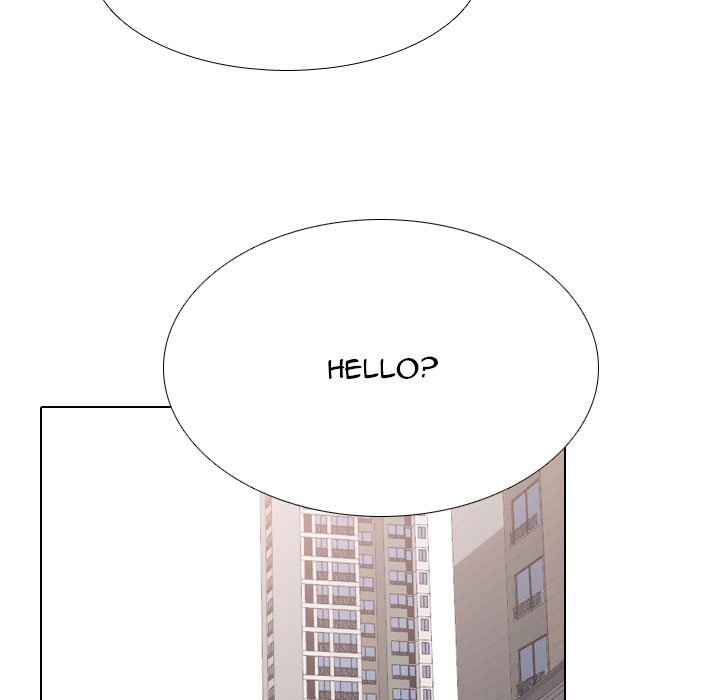 Our Exchange Manhwa - Chapter 129 Page 126