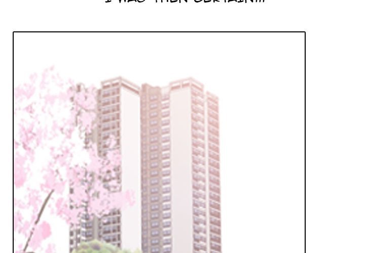 Our Exchange Manhwa - Chapter 170 Page 2