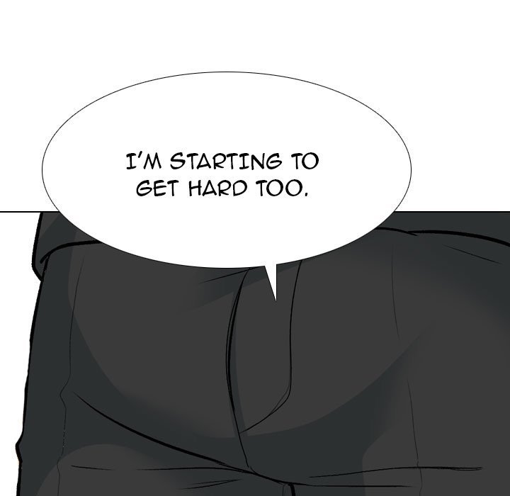 Our Exchange Manhwa - Chapter 170 Page 36