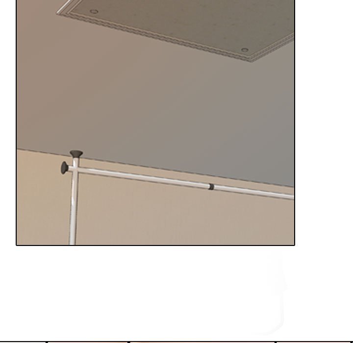 Our Exchange Manhwa - Chapter 170 Page 40