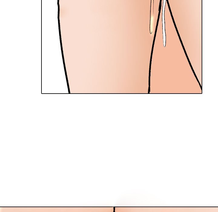 Our Exchange Manhwa - Chapter 170 Page 50