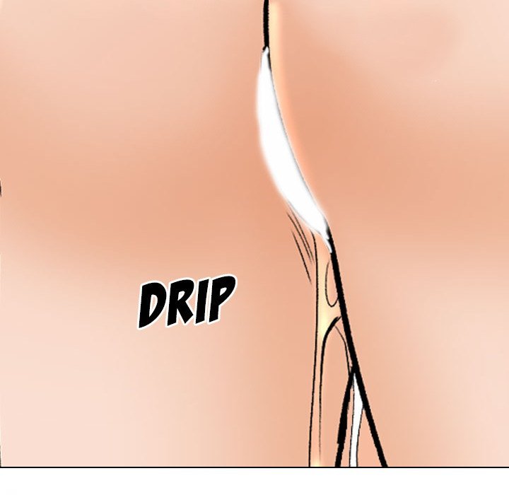 Our Exchange Manhwa - Chapter 170 Page 51