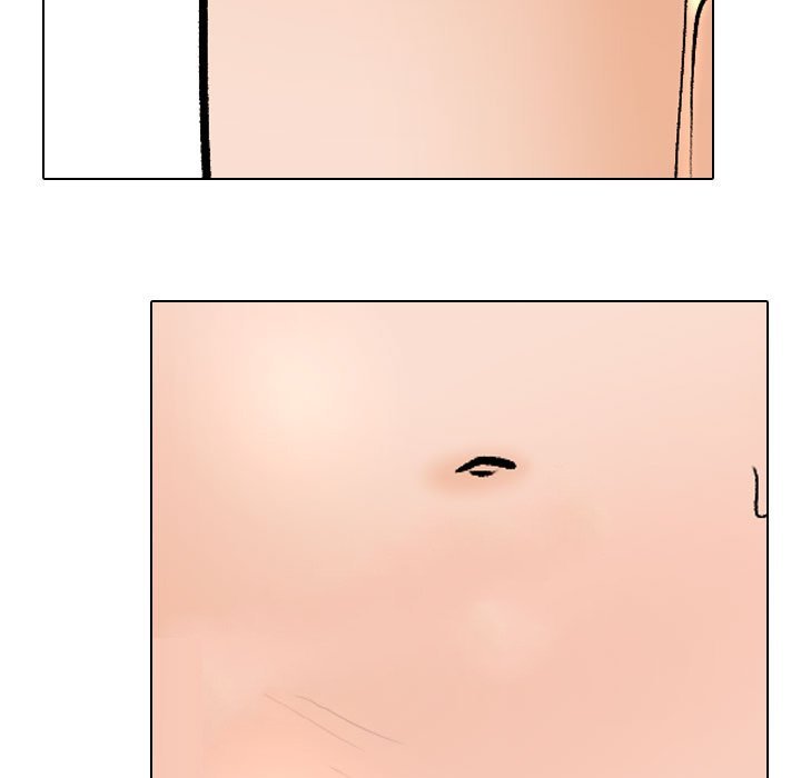 Our Exchange Manhwa - Chapter 170 Page 58