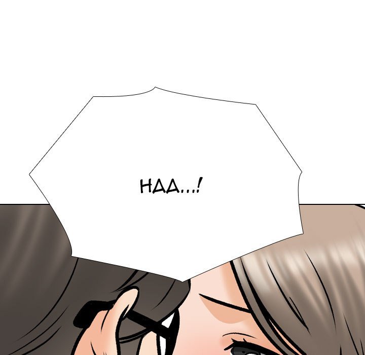 Our Exchange Manhwa - Chapter 170 Page 60