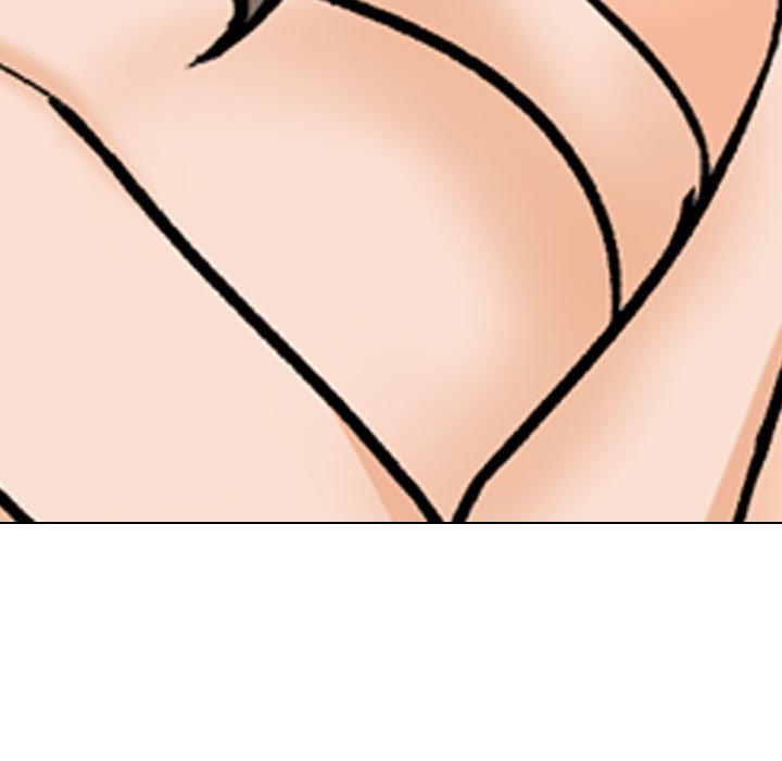 Our Exchange Manhwa - Chapter 170 Page 64