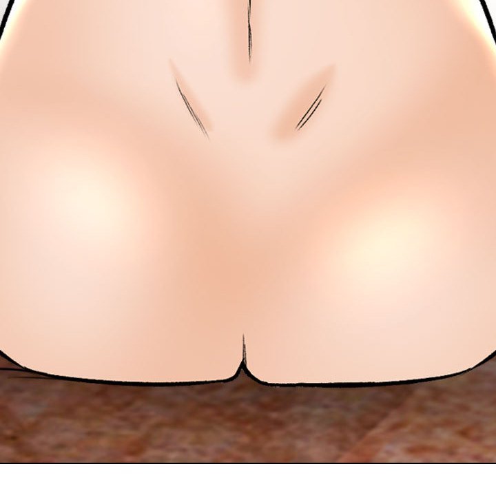 Our Exchange Manhwa - Chapter 170 Page 67