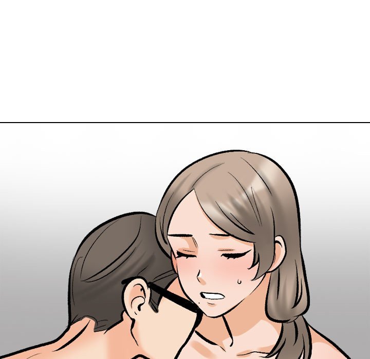 Our Exchange Manhwa - Chapter 170 Page 68