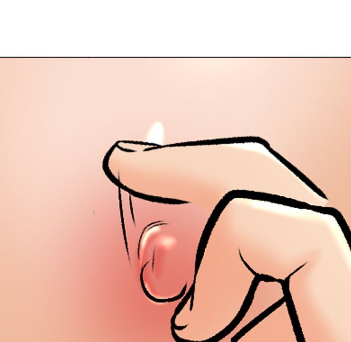 Our Exchange Manhwa - Chapter 170 Page 72