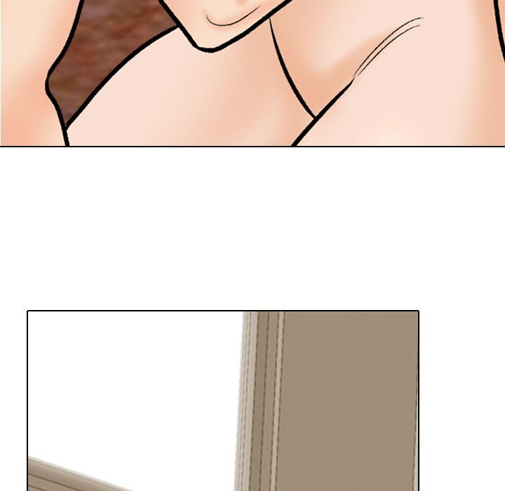 Our Exchange Manhwa - Chapter 170 Page 79