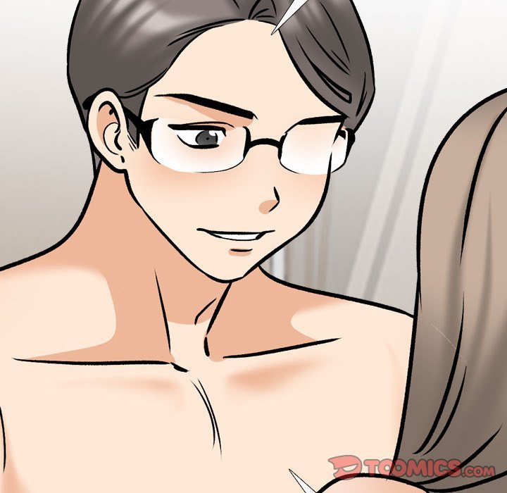 Our Exchange Manhwa - Chapter 170 Page 81