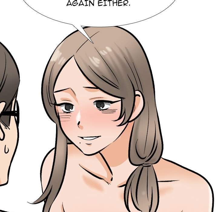 Our Exchange Manhwa - Chapter 170 Page 90