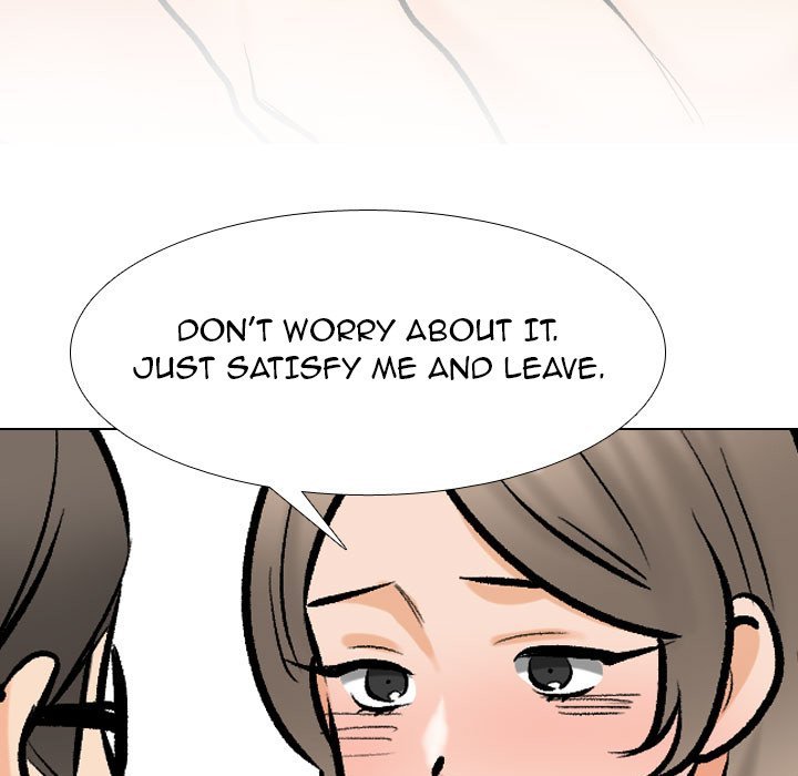 Our Exchange Manhwa - Chapter 170 Page 92