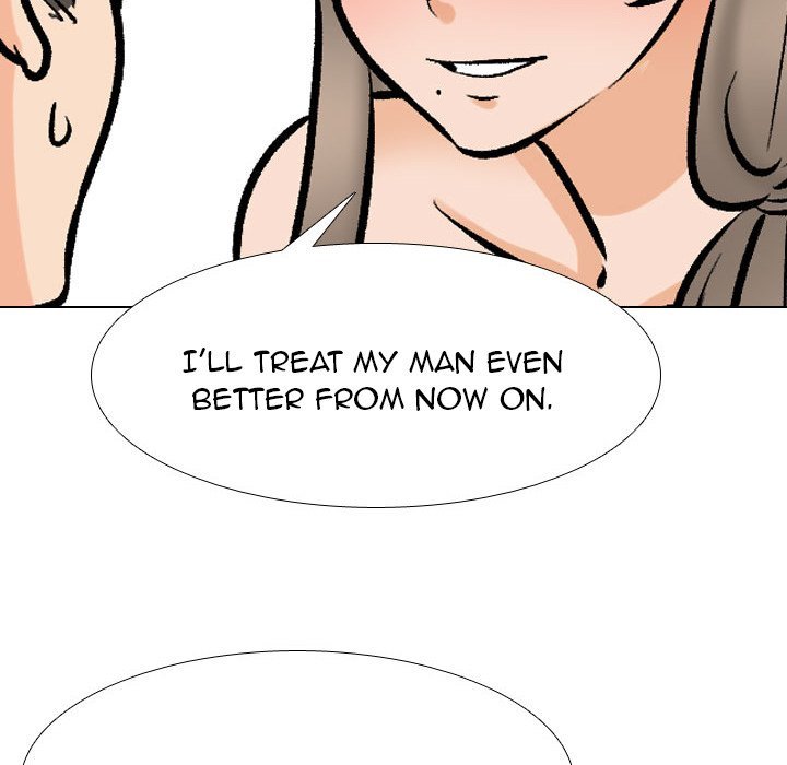 Our Exchange Manhwa - Chapter 170 Page 93