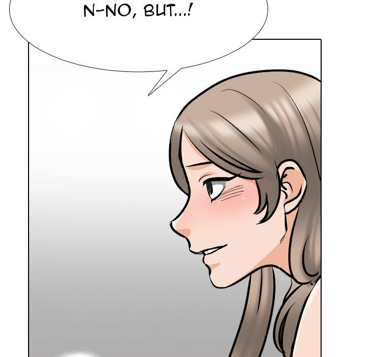 Our Exchange Manhwa - Chapter 170 Page 94