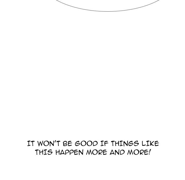 Our Exchange Manhwa - Chapter 170 Page 100