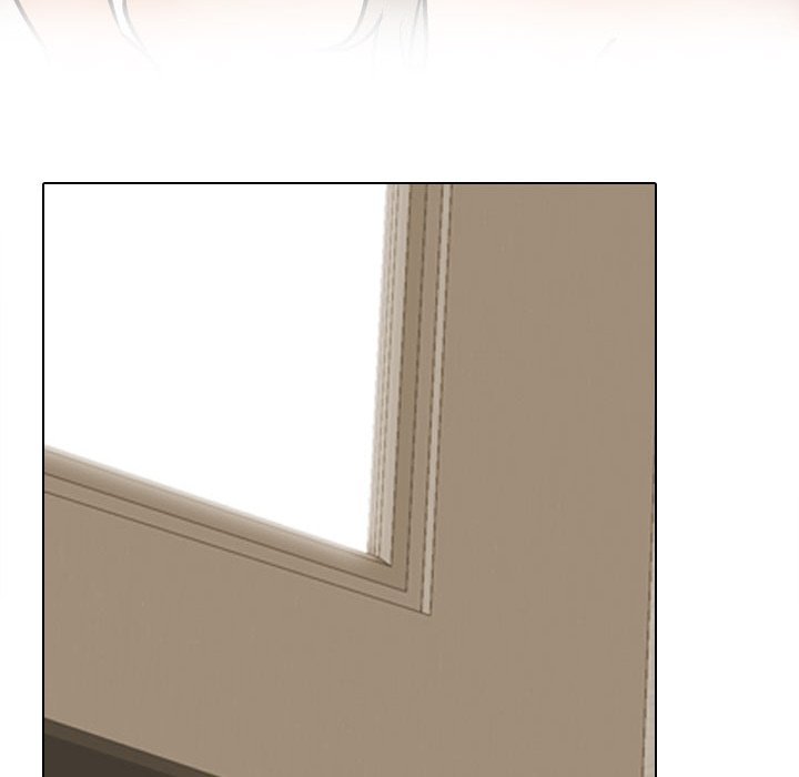 Our Exchange Manhwa - Chapter 170 Page 103