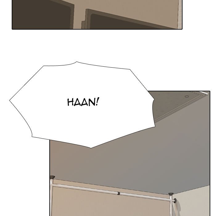 Our Exchange Manhwa - Chapter 170 Page 104