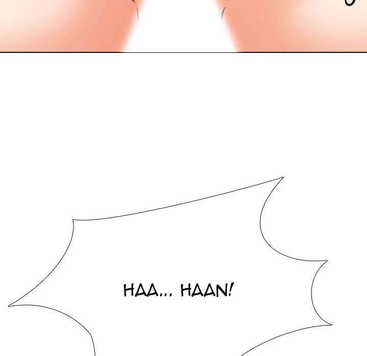 Our Exchange Manhwa - Chapter 170 Page 107