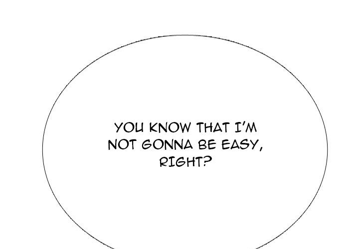 Our Exchange Manhwa - Chapter 226 Page 0