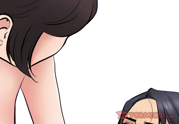 Our Exchange Manhwa - Chapter 226 Page 2