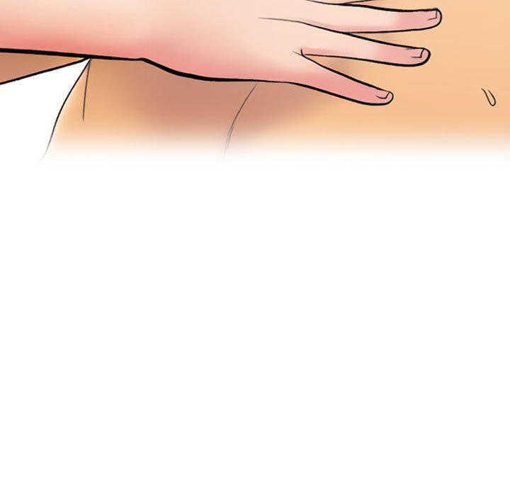 Our Exchange Manhwa - Chapter 226 Page 4