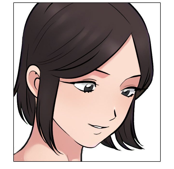 Our Exchange Manhwa - Chapter 226 Page 5