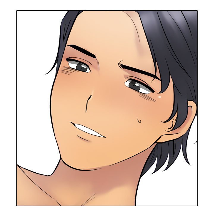 Our Exchange Manhwa - Chapter 226 Page 6