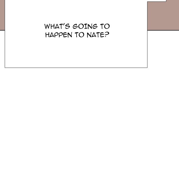 Our Exchange Manhwa - Chapter 226 Page 9