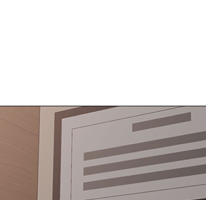 Our Exchange Manhwa - Chapter 226 Page 11