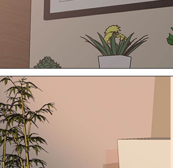 Our Exchange Manhwa - Chapter 226 Page 12