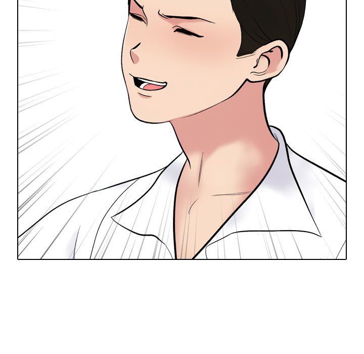 Our Exchange Manhwa - Chapter 226 Page 16