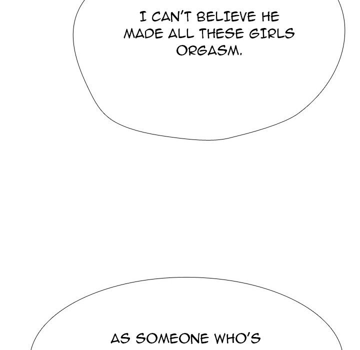 Our Exchange Manhwa - Chapter 226 Page 19